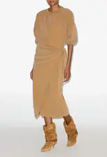 Isabel Marant Etoile Sandrina Dress