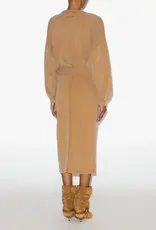 Isabel Marant Etoile Sandrina Dress