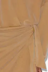 Isabel Marant Etoile Sandrina Dress