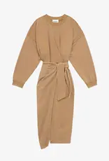 Isabel Marant Etoile Sandrina Dress