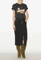 Isabel Marant Etoile Zoeline Tee
