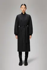 RAINS Banja Liner W Coat