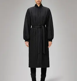 RAINS Banja Liner W Coat