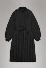 RAINS Banja Liner W Coat