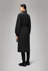 RAINS Banja Liner W Coat