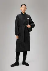 RAINS Banja Liner W Coat