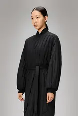 RAINS Banja Liner W Coat