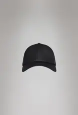 RAINS Cap W1