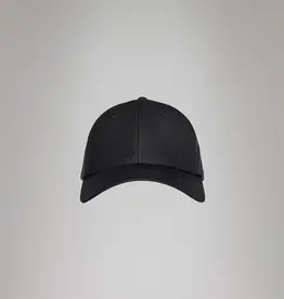 RAINS Cap W1