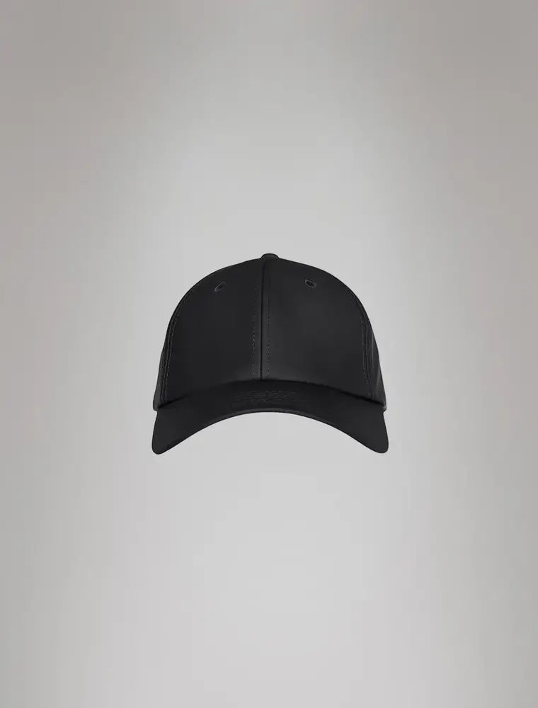 RAINS Cap W1