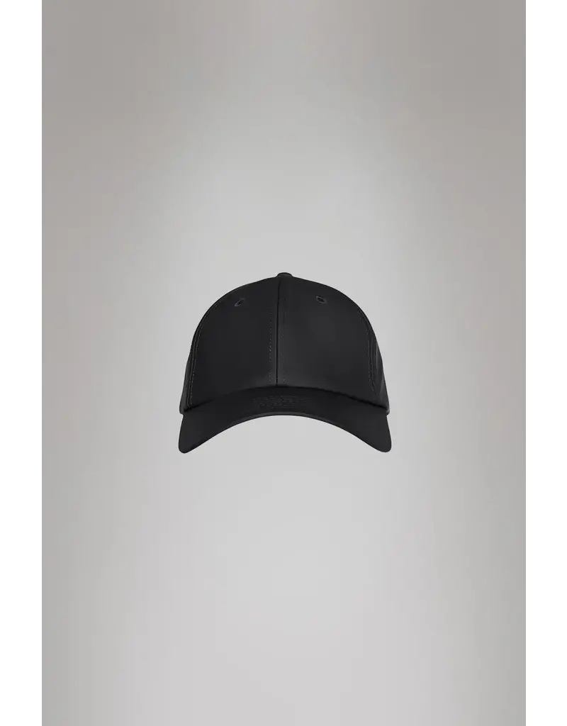 RAINS Cap W1