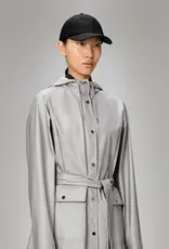 RAINS Cap W1