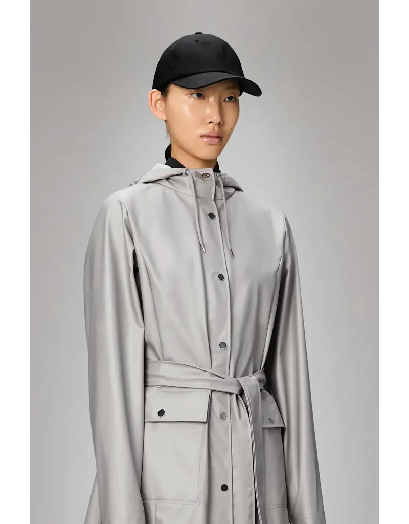 RAINS Cap W1
