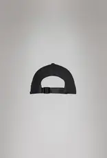 RAINS Cap W1