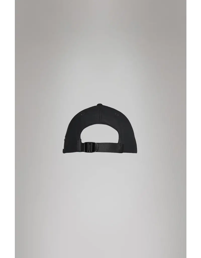 RAINS Cap W1