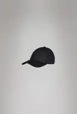 RAINS Cap W1