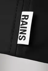 RAINS Cap W1