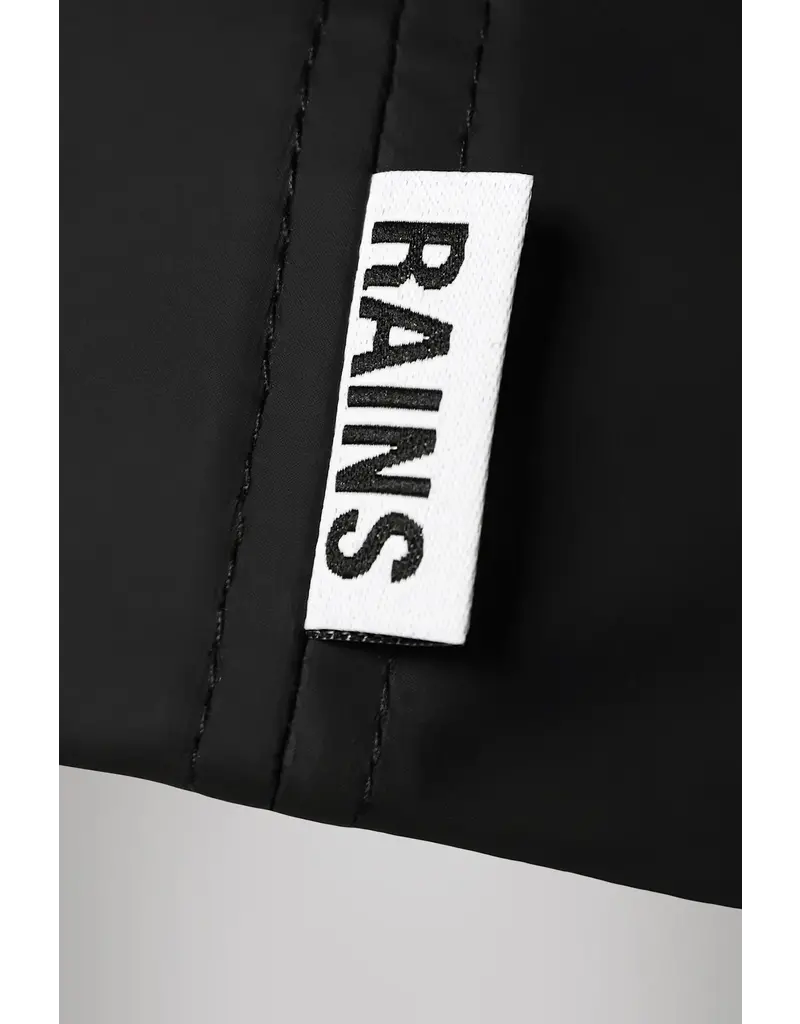 RAINS Cap W1