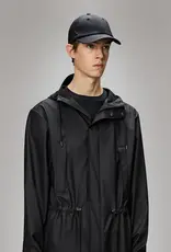 RAINS Cap W1