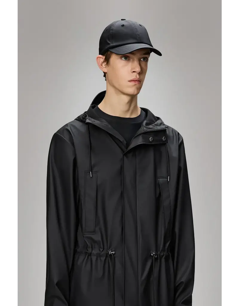 RAINS Cap W1
