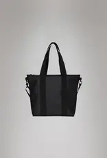 RAINS Tote Bag Mini W3