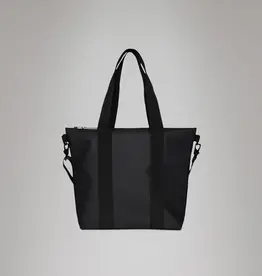 RAINS Tote Bag Mini