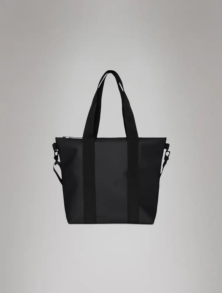 RAINS Tote Bag Mini