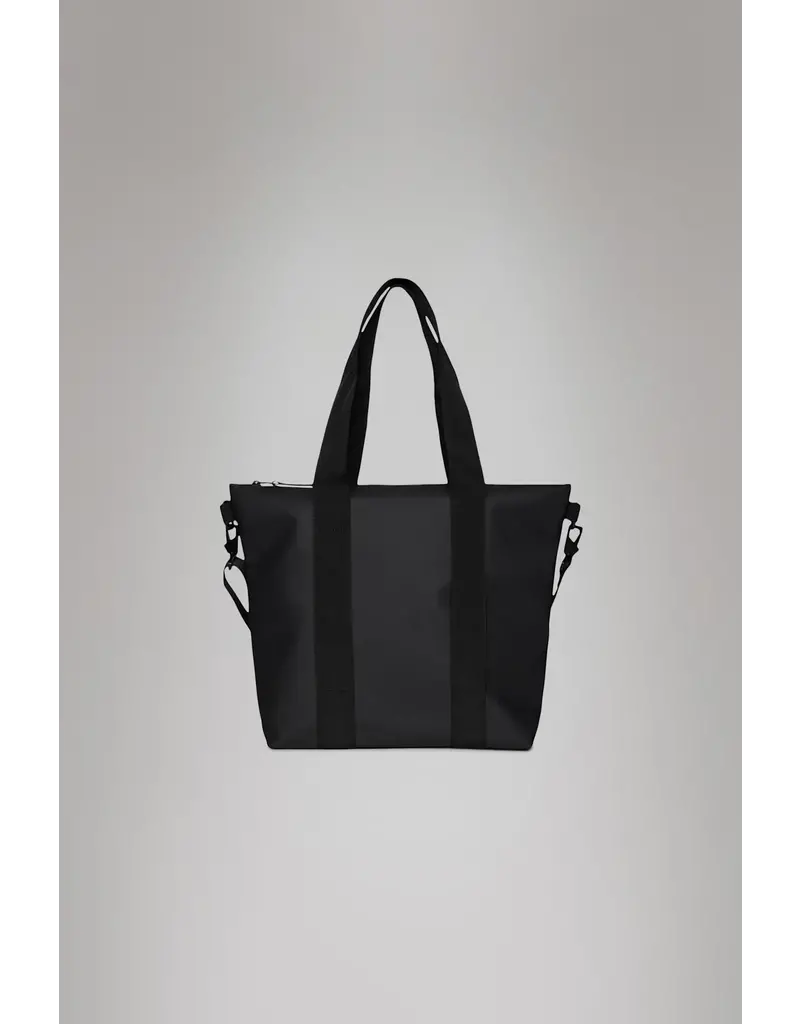 RAINS Tote Bag Mini W3