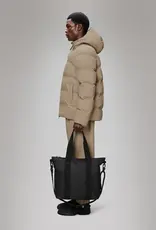 RAINS Tote Bag Mini W3