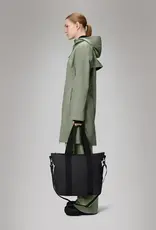 RAINS Tote Bag Mini W3