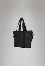 RAINS Tote Bag Mini W3