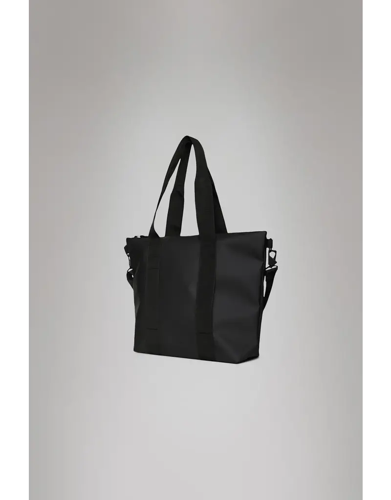 RAINS Tote Bag Mini