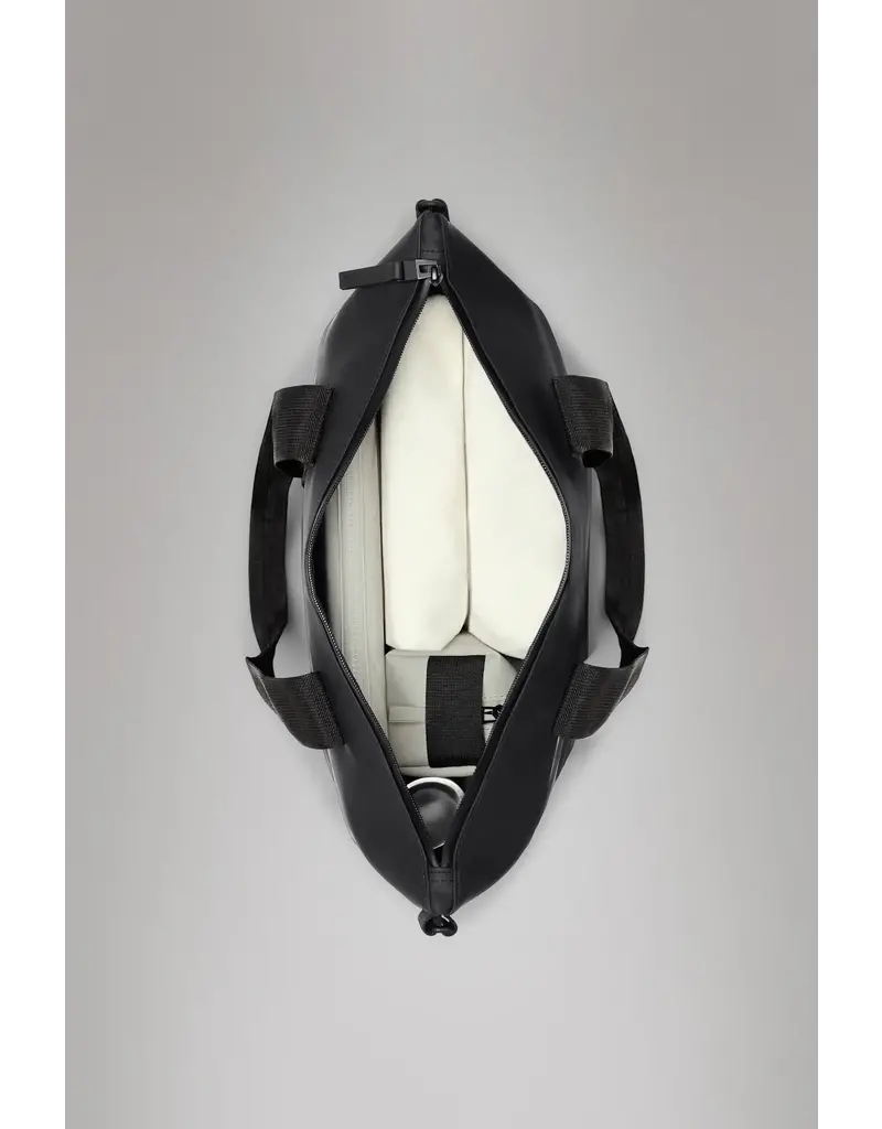 RAINS Tote Bag Mini W3