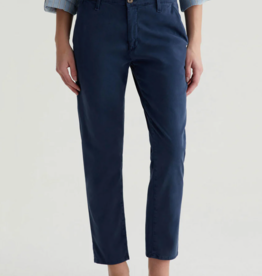AG JEANS Caden Trouser