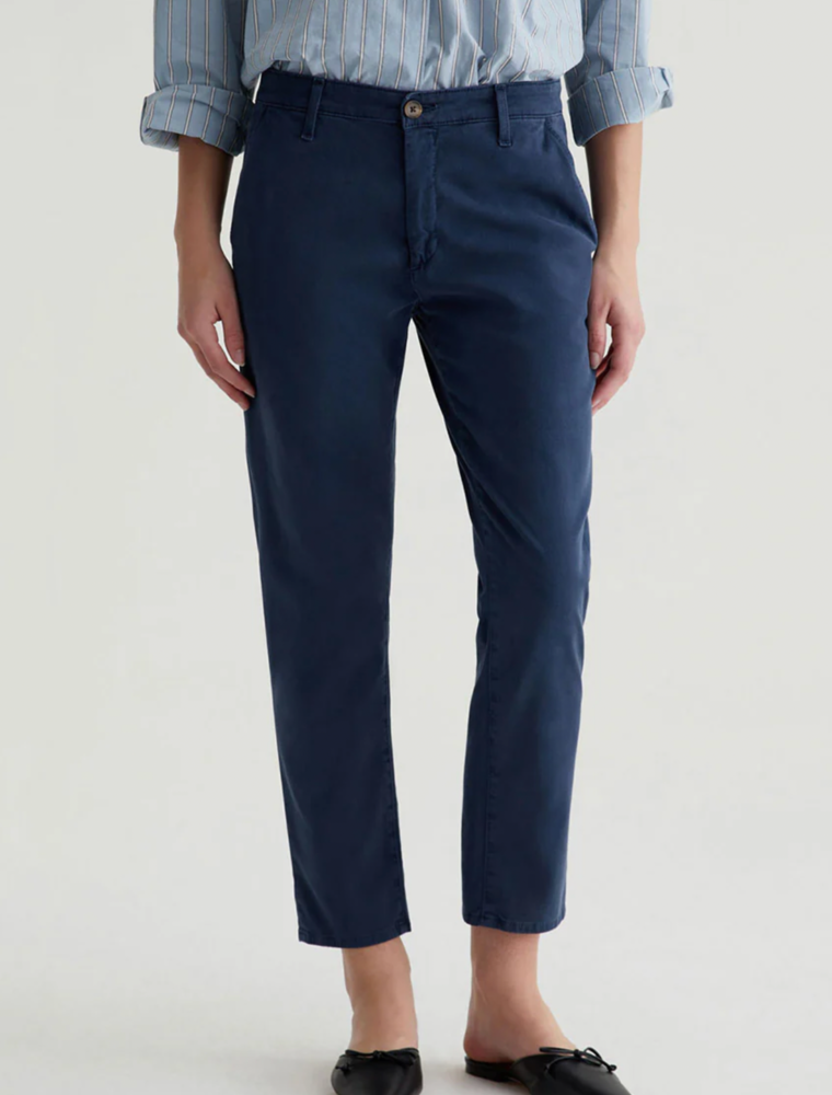 AG JEANS Caden Trouser