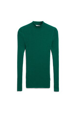 Armed Angels Alaania Knit