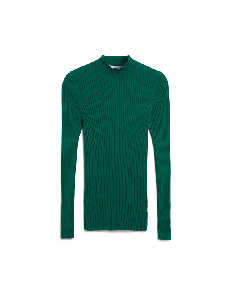 Armed Angels Alaania Knit