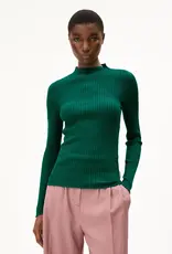 Armed Angels Alaania Knit