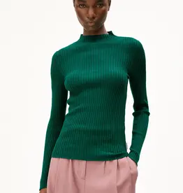 Armed Angels Alaania Knit