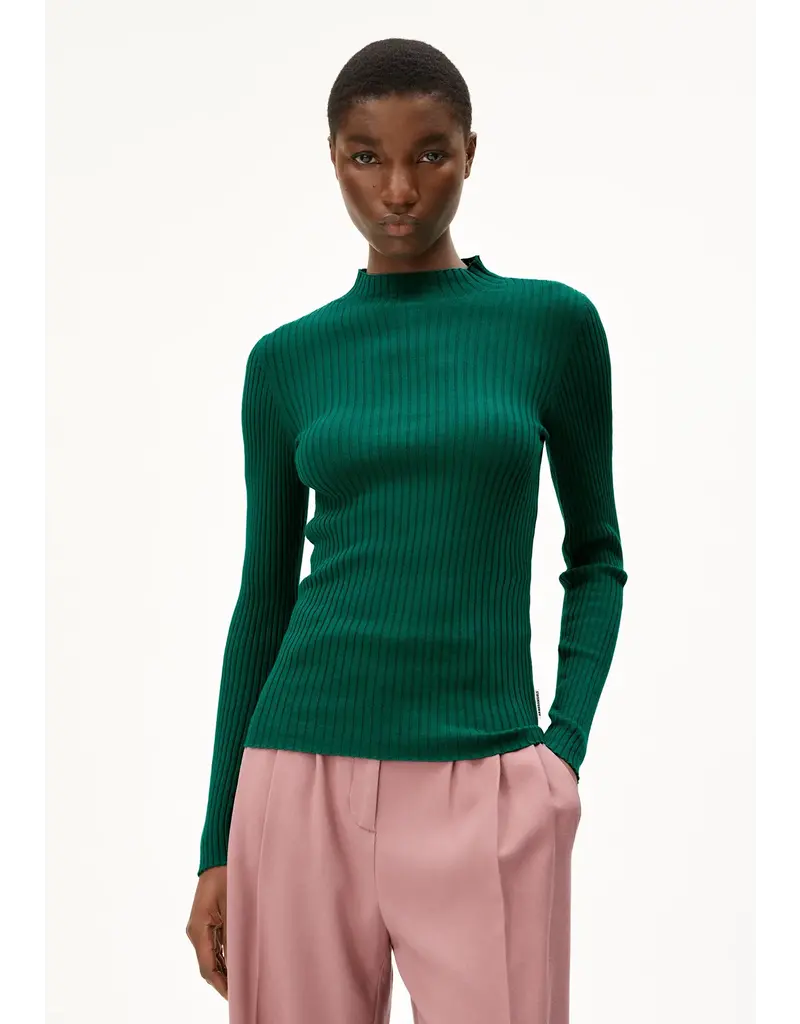 Armed Angels Alaania Knit