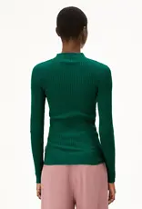 Armed Angels Alaania Knit