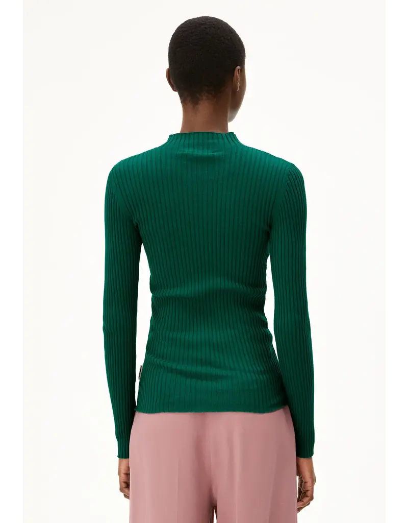 Armed Angels Alaania Knit