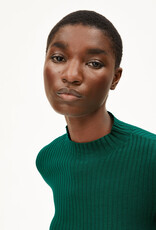 Armed Angels Alaania Knit