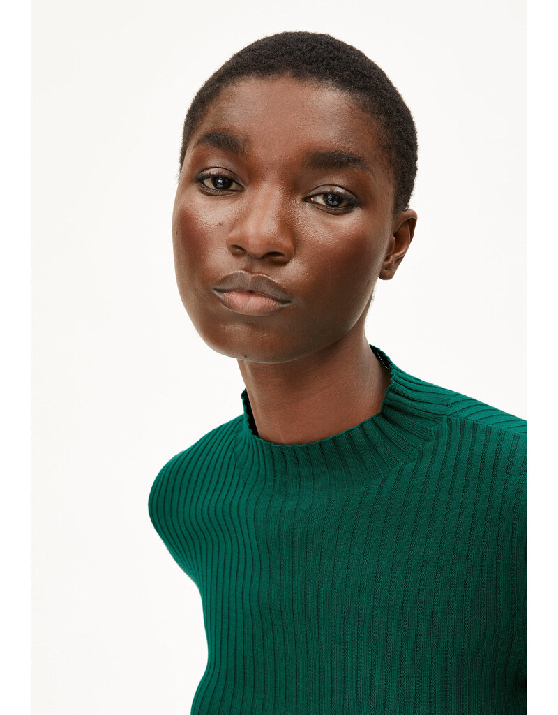 Armed Angels Alaania Knit