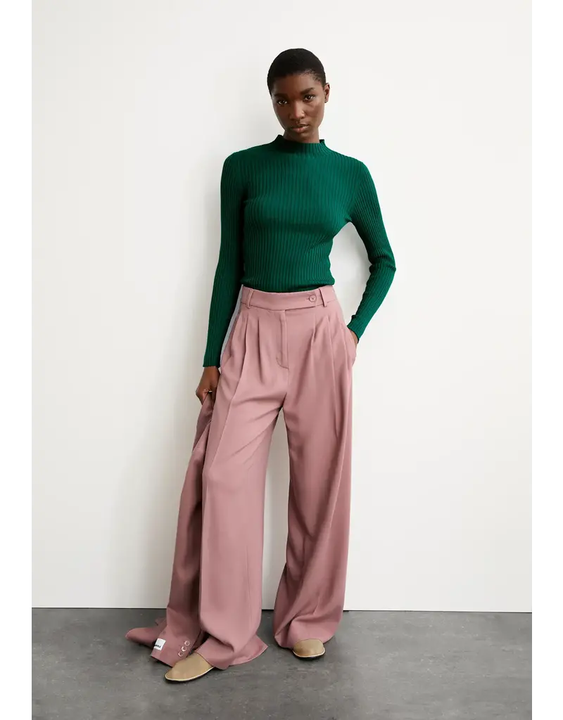 Armed Angels Alaania Knit