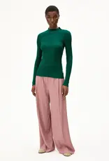 Armed Angels Alaania Knit