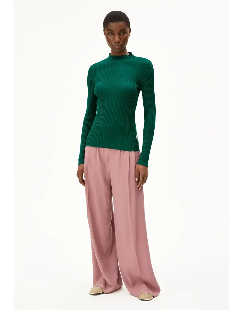 Armed Angels Alaania Knit