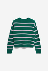 Armed Angels Merinaa Stripes Knit Armed Angels Merinaa Stripes Knit