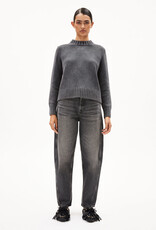 Armed Angels Amaliaas Garment Dye Knit Armed Angels Amaliaas Garment Dye Knit