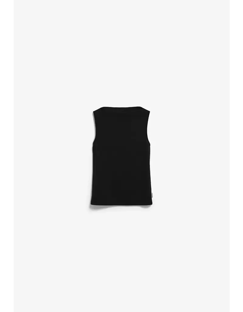 Armed Angels Laminiaa Tank